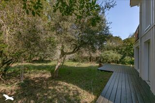  Maison  vendre 4 pices 100 m