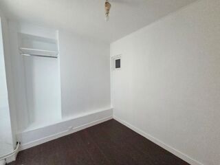  Appartement  vendre 2 pices 36 m
