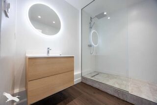  Appartement  vendre 3 pices 80 m