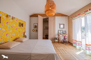  Maison  vendre 6 pices 187 m