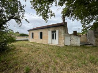  Maison  vendre 4 pices 75 m