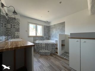  Maison  vendre 4 pices 91 m