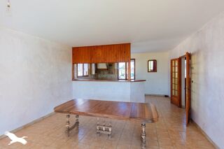  Maison  vendre 4 pices 98 m