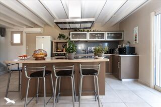  Maison  vendre 6 pices 150 m