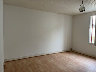  Maison  vendre 3 pices 81 m