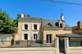  Maison � vendre 6 pi�ces 140 m�