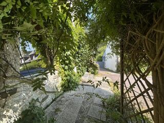  Maison  vendre 6 pices 150 m