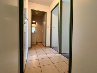  Appartement  vendre 3 pices 54 m