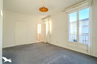  Maison  vendre 4 pices 103 m