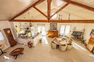  Maison  vendre 3 pices 100 m