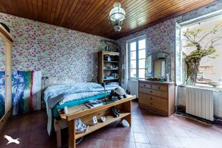  Maison  vendre 4 pices 130 m