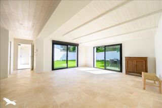  Maison  vendre 6 pices 148 m