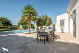  Maison  vendre 8 pices 196 m