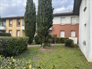  Appartement  vendre 2 pices 45 m