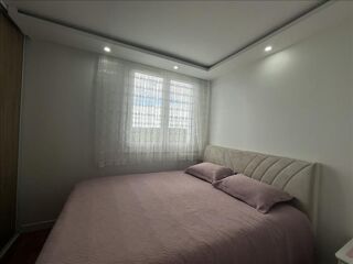  Appartement  vendre 4 pices 76 m