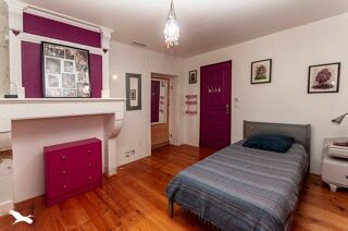  Maison  vendre 7 pices 259 m