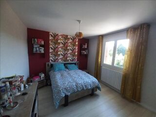  Maison  vendre 8 pices 169 m