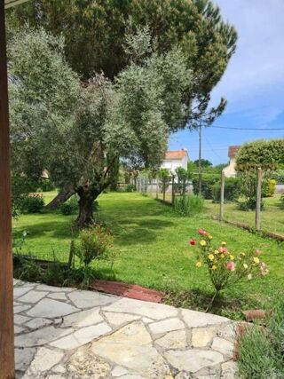  Maison  vendre 5 pices 100 m