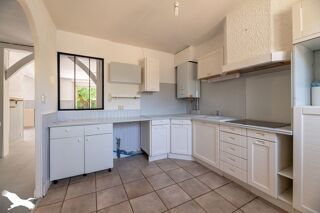  Maison  vendre 4 pices 92 m