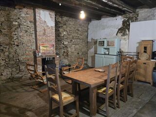  Maison  vendre 2 pices 76 m