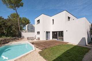  Maison � vendre 6 pi�ces 149 m�