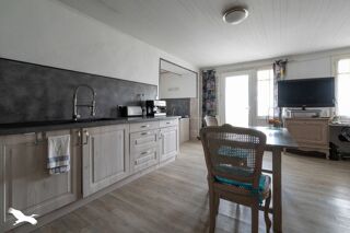  Maison  vendre 5 pices 110 m