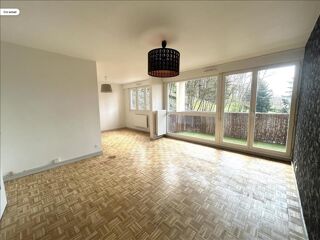  Appartement  vendre 5 pices 100 m