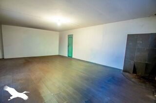  Maison � vendre 4 pi�ces 130 m�