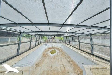  Maison  vendre 6 pices 110 m