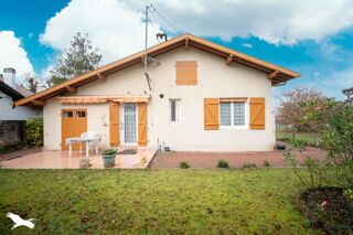  Maison � vendre 2 pi�ces 58 m�