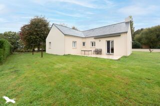  Maison � vendre 5 pi�ces 95 m�