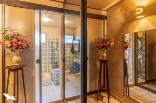  Maison � vendre 4 pi�ces 97 m�