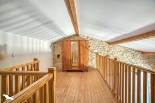  Maison  vendre 7 pices 200 m