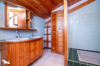  Maison  vendre 6 pices 139 m