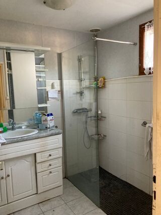  Maison  vendre 4 pices 66 m