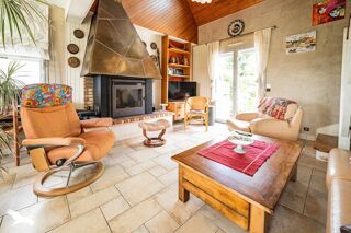  Maison  vendre 6 pices 132 m