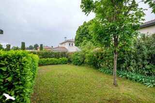  Appartement  vendre 3 pices 64 m