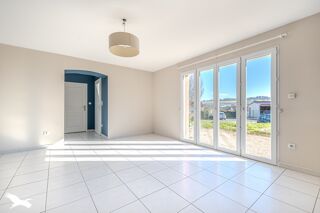  Maison  vendre 4 pices 125 m