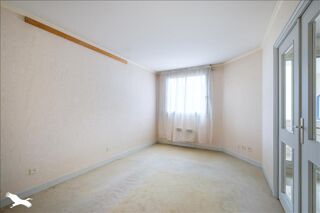  Appartement  vendre 5 pices 94 m