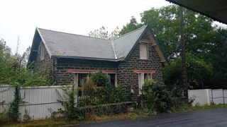  Maison  vendre 5 pices 97 m