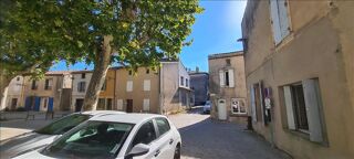  Maison  vendre 7 pices 202 m