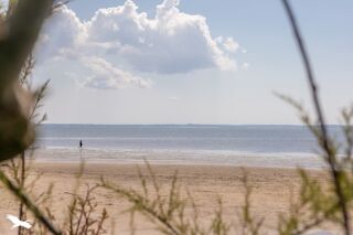  Maison � vendre 4 pi�ces 142 m�