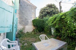  Maison  vendre 3 pices 90 m