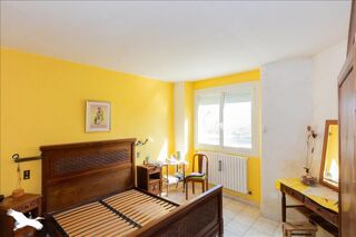  Maison  vendre 5 pices 150 m