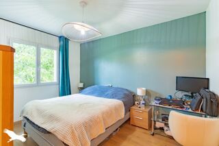  Maison � vendre 6 pi�ces 115 m�