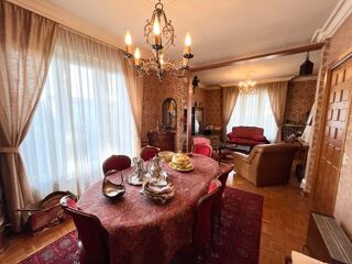  Maison  vendre 7 pices 145 m