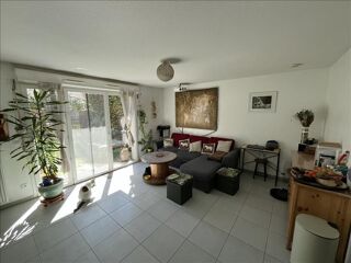  Appartement  vendre 3 pices 57 m