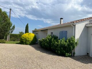  Maison  vendre 4 pices 98 m