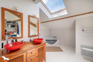  Maison  vendre 6 pices 157 m