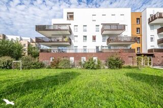  Appartement  vendre 3 pices 68 m